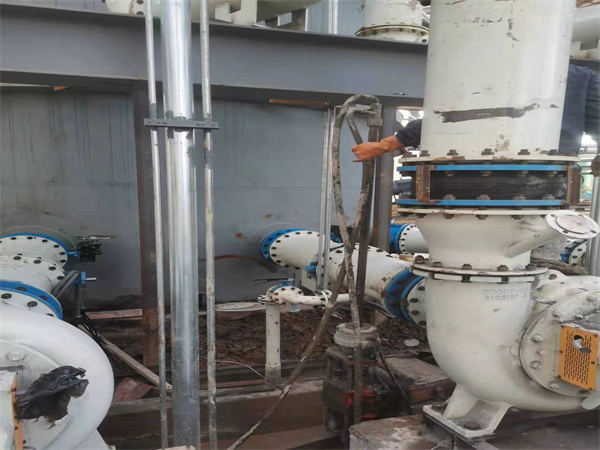 吴兴设备基础沉降下沉注浆加固增加荷载